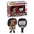 Funko Pop! Filmes Matthew Patel & Demon Chick 2 Pack Exclusivo - Imagem 3