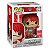 Funko Pop! WWE Asuka 56 Exclusivo - Imagem 3