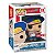 Funko Pop! Ad Icons Bazooka Joe 19 Exclusivo - Imagem 3