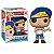 Funko Pop! Ad Icons Bazooka Joe 19 Exclusivo - Imagem 1