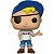 Funko Pop! Ad Icons Bazooka Joe 19 Exclusivo - Imagem 2