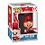 Funko Pop! Ad Icons Dominos The Noid 17 Exclusivo - Imagem 3