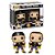 Funko Pop! The Young Bucks 2 Pack Exclusivo - Imagem 3
