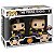 Funko Pop! The Young Bucks 2 Pack Exclusivo - Imagem 1
