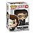 Funko Pop! Rocks "Weird Al" Yankovic 75 - Imagem 3