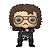Funko Pop! Rocks "Weird Al" Yankovic 75 - Imagem 2