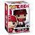 Funko Pop! Baseball MLB REDS Joey Votto 20 Exclusivo - Imagem 3
