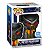Funko Pop! Filme O Predador Rory With Predator Mask 618 Exclusivo - Imagem 3