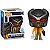 Funko Pop! Filme O Predador Rory With Predator Mask 618 Exclusivo - Imagem 1