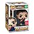 Funko Pop! Television Parks And Recreation Ron Swanson 652 Exclusivo - Imagem 3
