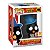 Funko Pop! Animation Looney Tunes Playboy Penguin 396 Exclusivo - Imagem 3