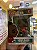 Funko Pop! Football / Futebol Liverpool Sadio Mané 32 - Imagem 3