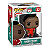 Funko Pop! Football / Futebol Liverpool Sadio Mané 32 - Imagem 4