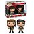Funko Pop! Filme Os Garotos Perdidos Frog Brothers 2 Pack Exclusivo - Imagem 3