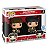 Funko Pop! Filme Os Garotos Perdidos Frog Brothers 2 Pack Exclusivo - Imagem 1