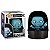 Funko Pop! Rides Haunted Mansion Ezra In Buggy 49 Exclusivo - Imagem 3