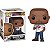 Funko Pop! Television American Gods Shadow Moon 678 - Imagem 1