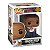 Funko Pop! Television American Gods Shadow Moon 678 - Imagem 3