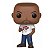 Funko Pop! Television American Gods Shadow Moon 678 - Imagem 2