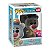 Funko Pop! Tales Spin Baloo 441 Exclusivo Flocked - Imagem 3