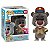 Funko Pop! Tales Spin Baloo 441 Exclusivo Flocked - Imagem 1