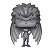 Funko Pop! Disney Gargoyles Demona 390 Exclusivo - Imagem 2