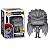Funko Pop! Disney Gargoyles Demona 390 Exclusivo - Imagem 1