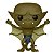 Funko Pop! Disney Gargoyles Lexington 396 - Imagem 2