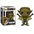 Funko Pop! Disney Gargoyles Lexington 396 - Imagem 1
