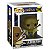 Funko Pop! Disney Gargoyles Lexington 396 - Imagem 3