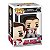 Funko Pop! Football NFL Arizona Cardinals Josh Rosen 108 - Imagem 3
