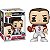 Funko Pop! Football NFL Arizona Cardinals Josh Rosen 108 - Imagem 1