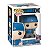 Funko Pop! Football NFL Lions Matt Stafford 102 - Imagem 3