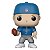 Funko Pop! Football NFL Lions Matt Stafford 102 - Imagem 2