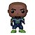 Funko Pop! Football NFL Seahawks Doug Baldwin 99 - Imagem 2