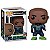 Funko Pop! Football NFL Seahawks Doug Baldwin 99 - Imagem 1