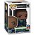 Funko Pop! Football NFL Seahawks Doug Baldwin 99 - Imagem 3