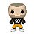 Funko Pop! Football NFL Steelers T.J. Watt 98 - Imagem 2
