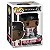 Funko Pop! Football NFL Falcons Julio Jones 72 - Imagem 3