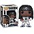 Funko Pop! Football NFL Rams Todd Gurley 58 Exclusivo - Imagem 1