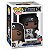 Funko Pop! Football NFL Rams Todd Gurley 58 Exclusivo - Imagem 3