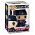 Funko Pop! Football NFL Texans J.J. Watt 51 NFL - Imagem 3