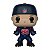 Funko Pop! Football NFL Texans J.J. Watt 51 NFL - Imagem 2