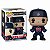 Funko Pop! Football NFL Texans J.J. Watt 51 NFL - Imagem 1