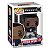 Funko Pop! Football NFL Texans Deshaun Watson 94 - Imagem 3