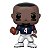Funko Pop! Football NFL Texans Deshaun Watson 94 - Imagem 2