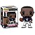 Funko Pop! Football NFL Texans Deshaun Watson 94 - Imagem 1