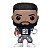 Funko Pop! Football NFL Cowboys Ezekiel Elliott 68 Exclusivo - Imagem 2