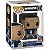 Funko Pop! Football NFL Cowboys Dark Prescott 67 - Imagem 3