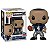 Funko Pop! Football NFL Cowboys Dark Prescott 67 - Imagem 1